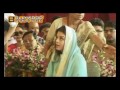 Aishwarya Rai Bachchan to deliver at 7 star HOSPITAL