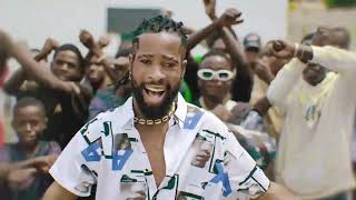 Babela - Paulina Clip Officiel