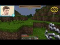 Minecraft Lord of the Rings | MIDDLE EARTH ADVENTURES | Ep.9 - LOVE ME!!!