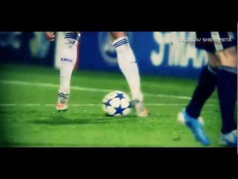 Ronaldo  Song on Cristiano Ronaldo   This Is My Style 2011