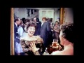 Breakfast at Tiffany's (1961) Online Movie