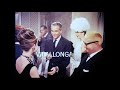 Download Breakfast at Tiffany's (1961)