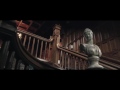 Horror Movies 2016 Hd Horror Movies 2016 Hd