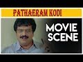 Pathayeram Kodi - Conversation Scene | Vivek | Dhruv Bhandari | Madalasa Sharma