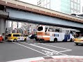 Sogi.com.tw手機王@Sony Xperia E1日間錄影