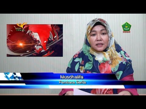 Video harga paket umroh silver silk Video harga paket umroh silver silk