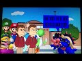 Dark Bowser Pulled Up Fire Alarm Grounded images Dark Bowser Pulled Up Fire Alarm Grounded