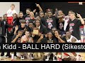 Blizz tha Kidd - Ball Hard (Sikeston Bulldogs).wmv