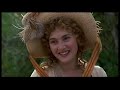 Online Movie Sense and Sensibility (1995) Free Online Movie