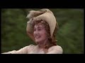 Sense and Sensibility (1995) Watch Online