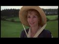 Free Watch Sense and Sensibility (1995)