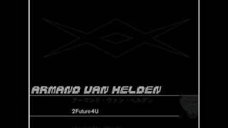 Watch Armand Van Helden Entra Mi Casa video