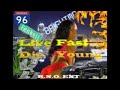Knock them Haters off DJ Brown, O-Cash ft. AaronFly (Track 3)