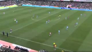 eJNEkCj_x0Y Video Image