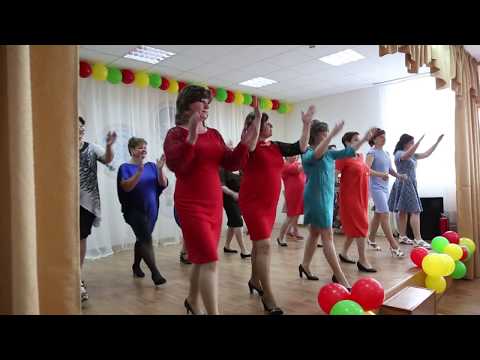 Подарок от родителей выпускникам ютуб Подарок от родителей выпускникам ютуб