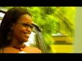 Title:Nyota Ndogo na Mr Blue - Mpenzi Description:nyota na blu.....mmmmmmmm