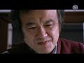 【PV】 氣志團 結婚闘魂行進曲「マブダチ」 2004 06 16