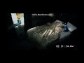 stream Scary Movie 5 Staubsauger Party Scary Movie 5 Staubsauger Party image