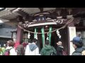 かなまら祭 「Utamaro」 festival