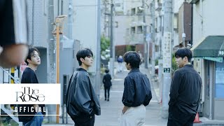 The Rose (더로즈) – In Bloom | Episode 3