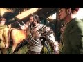 BOUND BY FLAME: JOURNEY THROUGH VERTIEL