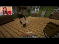 Minecraft Diversity 2 [Ep.1] - How Do I Map?
