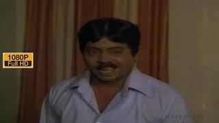 Telugu Movie Gaduggai Pooletena Video Song Rajendra Prasad, Rajani, Suthi Velu