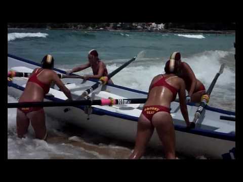 Broome Surf