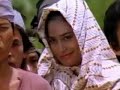 Sibuta Lawan Jaka Sembung 1983 Full Movies images Sibuta Lawan Jaka Sembung 1983 Full Movies