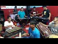 Ati kesikso//cover latihan CEBE