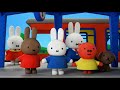 Online Movie Miffy the Movie (2013) Online Movie