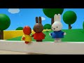 Miffy the Movie (2013) Online Movie