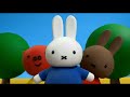 Free Watch Miffy the Movie (2013)