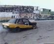 BMW E30 Drifts & Donuts in Madaba - Part 1