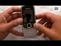 Foto pequena Nokia 2330 Review