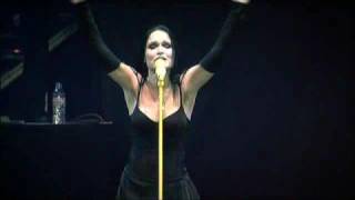 Watch Nightwish Wishmaster video