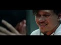 Mile 22 Trailer #1 (2018) | Movieclips Trailers 2 Mile 22 Trailer #1 (2018) | Movieclips Trailers 2