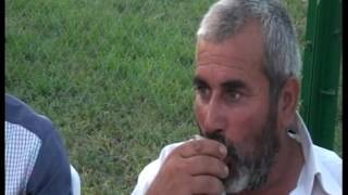 Farman Klarnet Rovshenin Toyu Nardaran