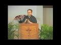 Mid-East Prophecy Update - August 19th, 2012