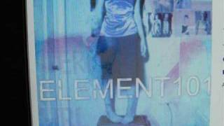 Watch Element 101 Today And Always video