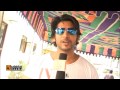 Ivan Veramathiri Movie Press Meet