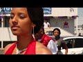 Propane Ft. Promize -- Tha Life -- (Official Music Video) Directed by Jae Synth