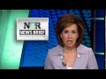Nightly Business Report News Brief (5/15/13)