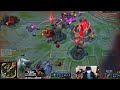 Link Yasuo plays