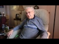 Nearing Age 105 Jarring Timmerman Swims For A World Record images Nearing Age 105 Jarring Timmerman Swims For A World Record