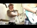 100 Thousand Musicians for Change in San Pedro, Belize