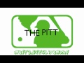 Thats A Camp- MLB click Feat The PITT