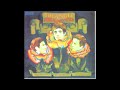 The Beau Brummels - Nine Pound Hammer