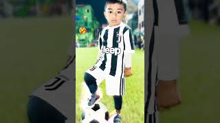 eJZEa5Ab5Pw Video Image