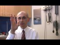 Migraine Headaches : Migraine Aura Symptoms